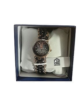 Montres Prestige Watch (view 2)