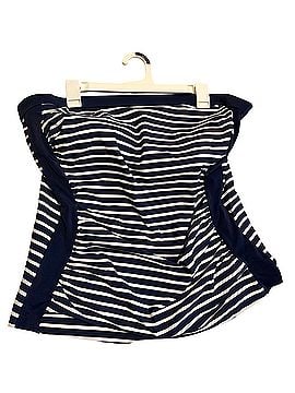 Lands' End Swimsuit Top (view 1)