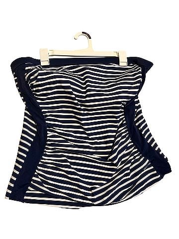 Lands' End Swimsuit Top (view 1)