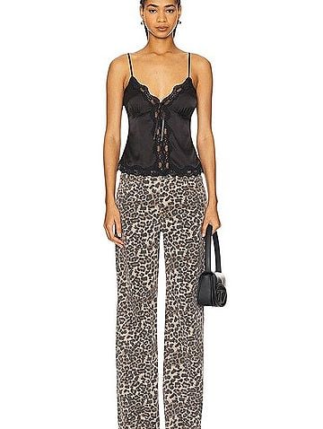 Lioness Carmlea Jeans (view 2)