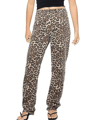 Lioness Carmlea Jeans (view 1)