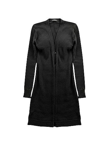 Talbots Coat (view 2)