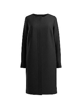 Talbots Coat (view 1)