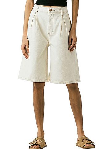 Blank NYC Cake Topper Casual Pants (view 1)