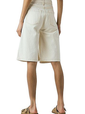 Blank NYC Cake Topper Casual Pants (view 2)