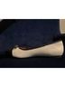 Kurt Geiger Black White Flats Size EU 39 1/2 - photo 5