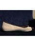 Kurt Geiger Black White Flats Size EU 39 1/2 - photo 4