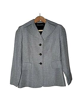 Tahari Jacket (view 1)