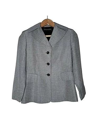 Tahari Jacket (view 1)