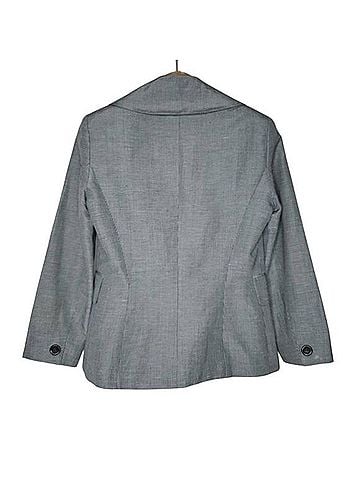 Tahari Jacket (view 2)
