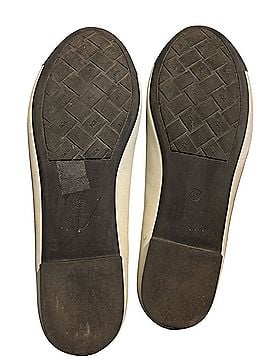 Kurt Geiger Flats (view 2)