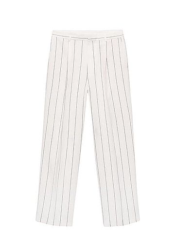 Mango Casual Pants (view 1)