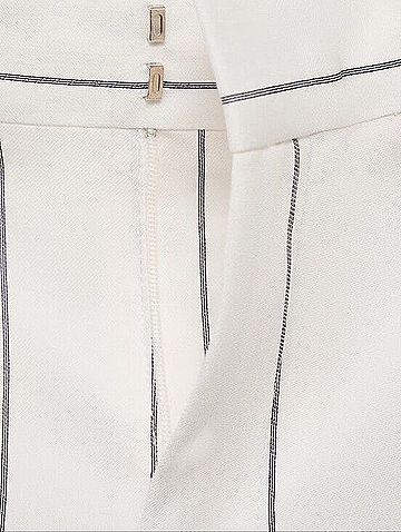 Mango Casual Pants (view 2)