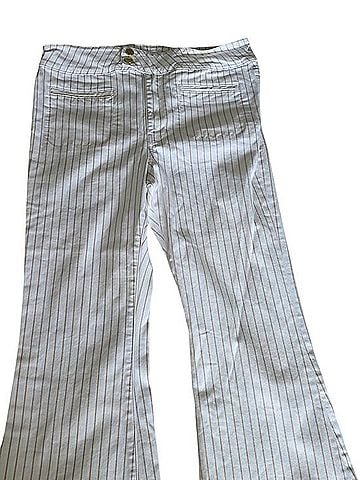 FRAME Denim Jeans (view 1)