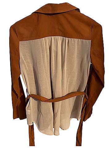 Potter's Pot Jacket (view 2)