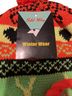 Solid Multi Color Winter Hat One size - photo 2