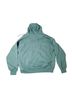 Berne Green Jacket Size XL - photo 6