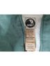 Berne Green Jacket Size XL - photo 3