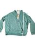 Berne Green Jacket Size XL - photo 5