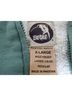 Berne Green Jacket Size XL - photo 4