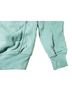 Berne Green Jacket Size XL - photo 8