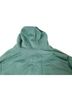 Berne Green Jacket Size XL - photo 9
