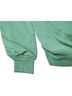 Berne Green Jacket Size XL - photo 7