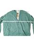 Berne Green Jacket Size XL - photo 11
