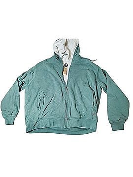 Berne Jacket (view 1)