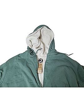 Berne Jacket (view 2)