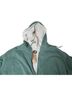 Berne Green Jacket Size XL - photo 2
