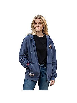 Disney Fleece (view 1)