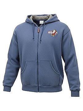 Disney Fleece (view 2)