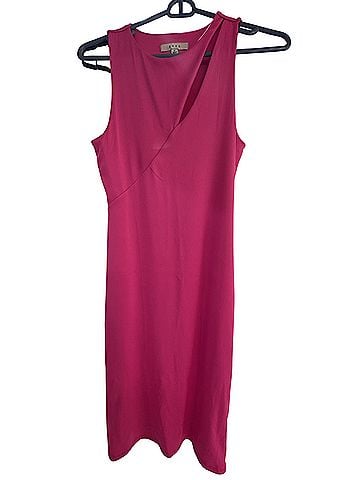 Gaze Cocktail Dress (view 1)