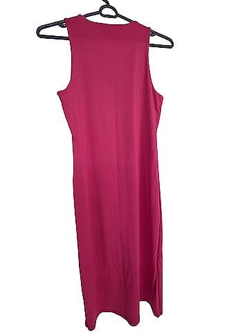 Gaze Cocktail Dress (view 2)