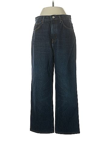Reformation Reformation Jeans (view 1)