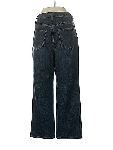 Reformation Reformation Jeans (view 2)