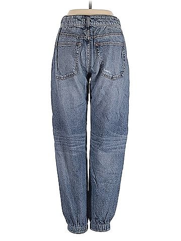 Rag & Bone Miramar Terry Joggers Rag &amp; Bone Jeans (view 2)
