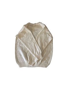 Alfred Dunner Pullover Sweater (view 2)