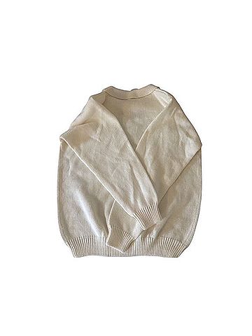 Alfred Dunner Pullover Sweater (view 2)