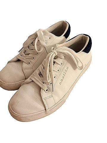 Nautica Sneakers (view 2)
