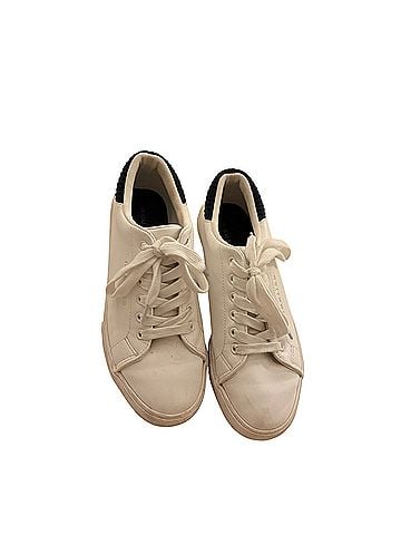 Nautica Sneakers (view 1)