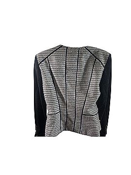 Calvin Klein Jacket (view 2)