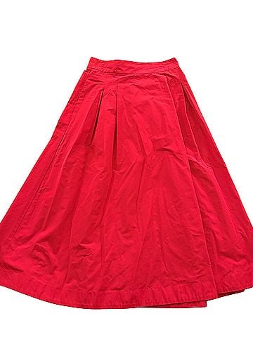 Boden Casual Skirt (view 1)