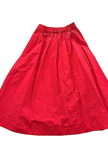 Boden Casual Skirt (view 2)