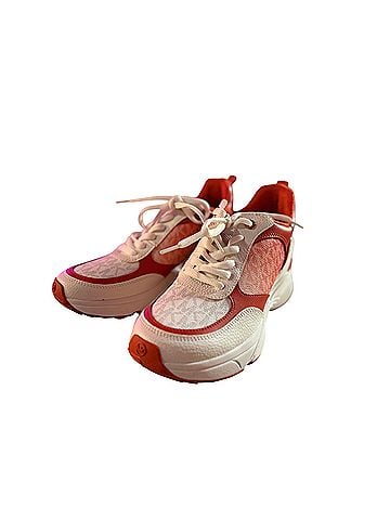 Michael Kors Sneakers (view 1)