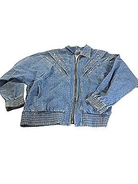 Padova Jacket (view 1)