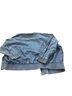 Padova Blue Jacket Size L - photo 2