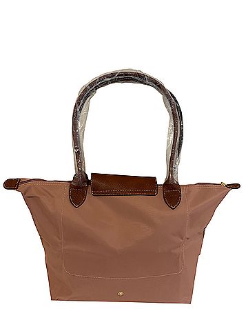 Longchamp Tote (view 2)