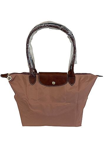 Longchamp Tote (view 1)